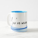 Search for contemporary design mugs Black
