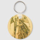 Search for archangel michael key rings Guardian angel