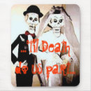 Search for do not use mousepads Death