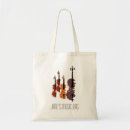 Search for string student bags Music