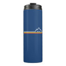 Search for lucerne mugs Mountains