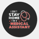Search for nursing home stickers Hospital