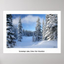Search for cross country skiing posters Snow