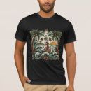 Search for sailor jerry tshirts Vintage
