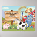 Search for macdonald posters Cow