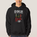 Search for jordan hoodies Skyline