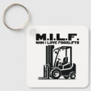 Search for forklift key rings Industrial