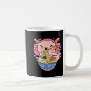 Search for axolotl coffee mugs Girls