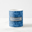 Search for blue camouflage mugs Hunting