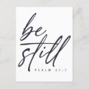 Search for church easter postcards God