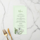 Search for white calla Typography