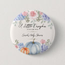 Search for autumn floral badges Calligraphy