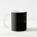 Search for nature lovers mugs Humour