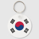 Search for korean key rings South korea