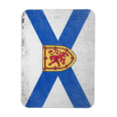 Search for halifax magnets Canadian