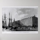 Search for warehouse posters Port
