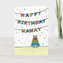 Search for pinoy cards Filipino