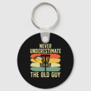 Search for anhyzer key rings Discgolf
