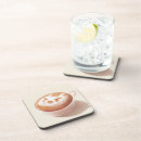 Search for plastic cups barware Drink