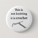 Search for wool badges Crochet