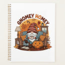 Search for gnome office supplies Pumpkin