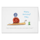 Search for amusing cards Cartoon