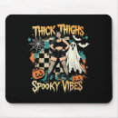 Search for thigh mousepads Funny