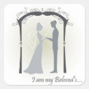 Search for beloved stickers Couple