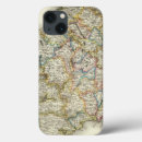 Search for ireland samsung cases Engraved