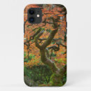 Search for maple tree iphone cases Autumn