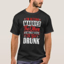 Search for drunk other Only