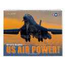 Search for force calendars Navy