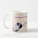 Search for pug mum mugs Birthday