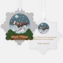 Search for springer spaniel christmas cards Pets