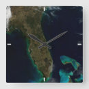 Search for satellite map art Cartography