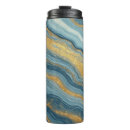 Search for wave travel mugs Glitter