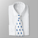 Search for sailboats ties Captain