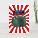 Search for geek cards Cake