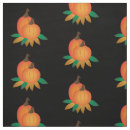 Search for quilt patch Black