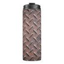 Search for diamond plate mugs Abstract