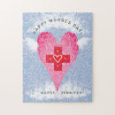 Search for thank you puzzles Cute
