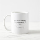 Search for bible verses coffee mugs Motivational