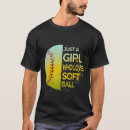 Search for softball mom tshirts Practice