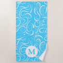 Search for blue swirl pattern Modern