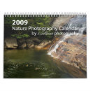 Search for 2009 photography Landscapes