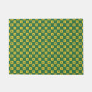 Search for unique doormats Retro
