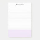 Search for cool post it notes Simple