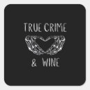 Search for skeleton hands stickers Spooky cute