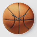 Search for basketball silhouette art Sports