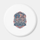 Search for vector butterfly magnets Americanflagshirt